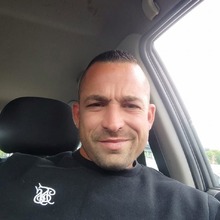 társkereső fénykép