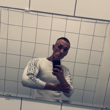 társkereső fénykép