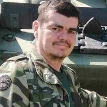 társkereső fénykép