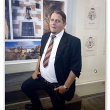 társkereső fénykép