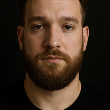 társkereső fénykép