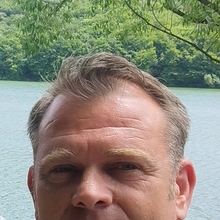 társkereső fénykép