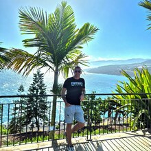 társkereső fénykép