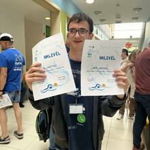 társkereső fénykép