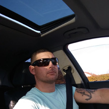 társkereső fénykép