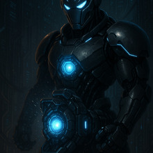 társkereső fénykép