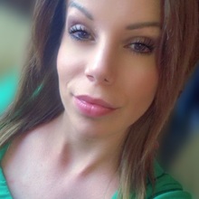 társkereső fénykép