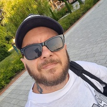 társkereső fénykép