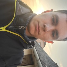 társkereső fénykép