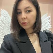 Nastimis társkereső fénykép