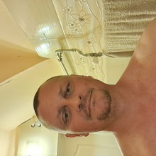 társkereső fénykép