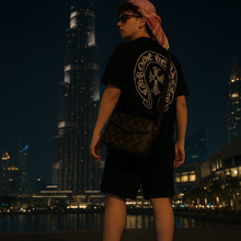 társkereső fénykép