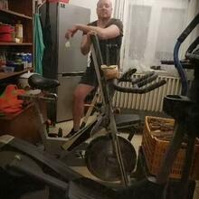 társkereső fénykép