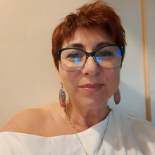 társkereső fénykép