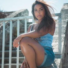 társkereső fénykép