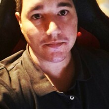 társkereső fénykép