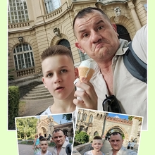 társkereső fénykép