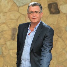 társkereső fénykép