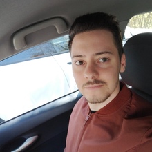 társkereső fénykép