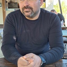 társkereső fénykép