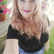 társkereső fénykép