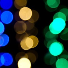 társkereső fénykép