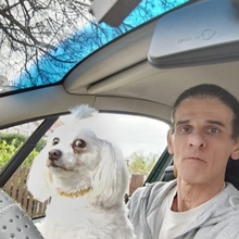 társkereső fénykép