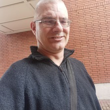 társkereső fénykép