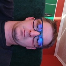 társkereső fénykép