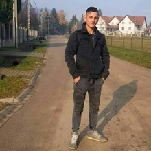 társkereső fénykép