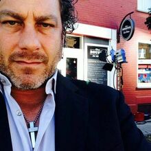 társkereső fénykép