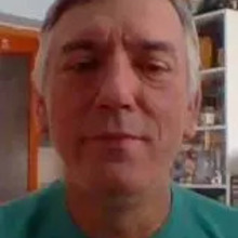 társkereső fénykép