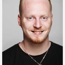 társkereső fénykép