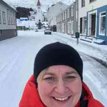 társkereső fénykép