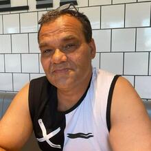 társkereső fénykép