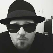 társkereső fénykép