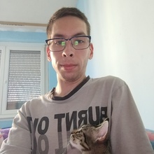 társkereső fénykép