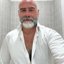 társkereső fénykép