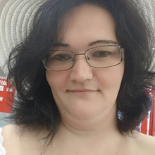 társkereső fénykép