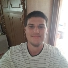 társkereső fénykép