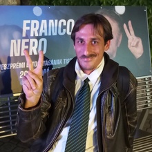 Hpeti társkereső fénykép