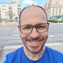 társkereső fénykép