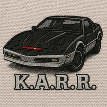 társkereső fénykép