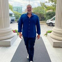 társkereső fénykép