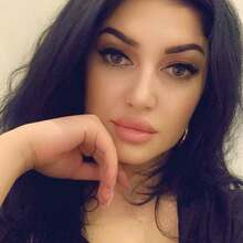 társkereső fénykép