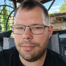 társkereső fénykép