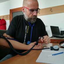 társkereső fénykép