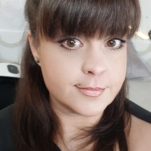 társkereső fénykép