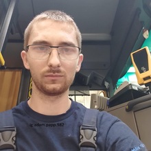 társkereső fénykép