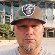 társkereső fénykép